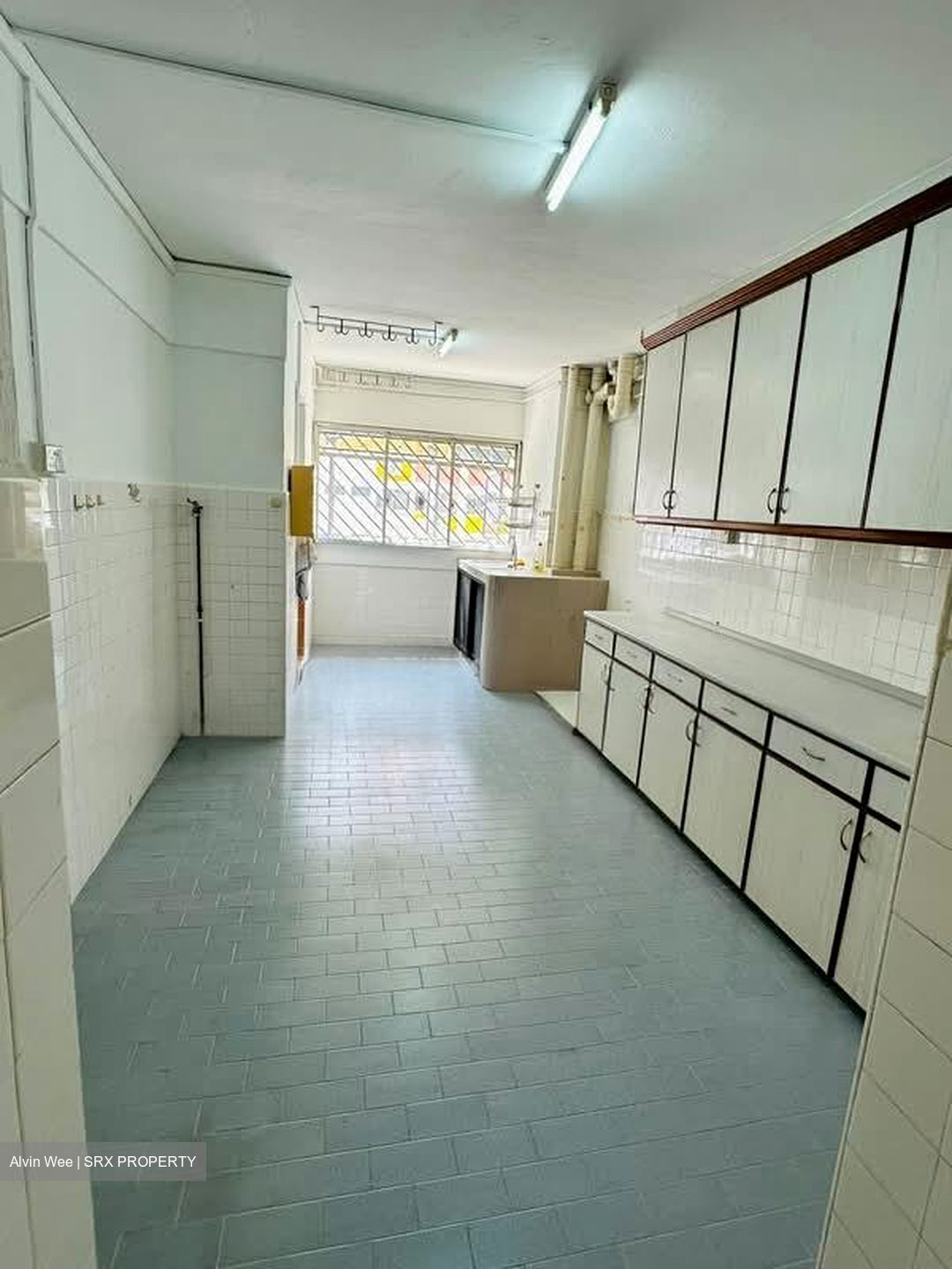 Blk 903 TAMPINES PALMSVILLE (Tampines), HDB 4 Rooms #581371401